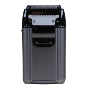 <span class=keywords><strong>Rasoir</strong></span> électrique à feuille alternative portable bon marché en gros pour hommes <span class=keywords><strong>rasoir</strong></span> professionnel <span class=keywords><strong>rechargeable</strong></span> pour utilisation corporelle - Product Image 3