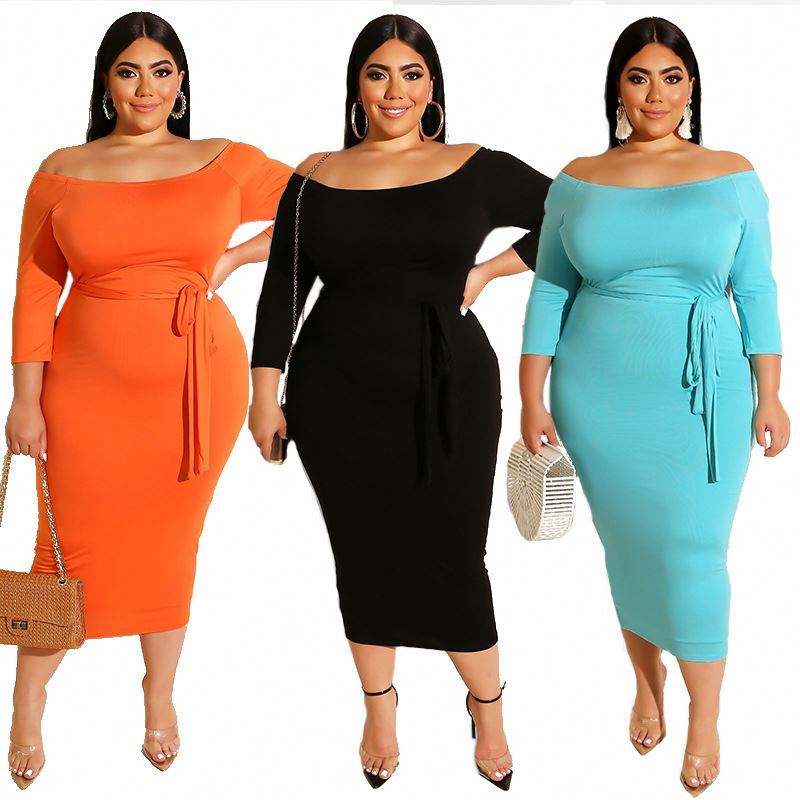 Wholesale Curvy Women Fashion Plus-Size Mannequins More