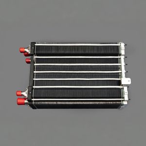 Las baterías <span class=keywords><strong>de</strong></span> combustible más baratas 100W Pila <span class=keywords><strong>de</strong></span> combustible <span class=keywords><strong>de</strong></span> hidrógeno PEM barata para bicicleta - Product Image 3