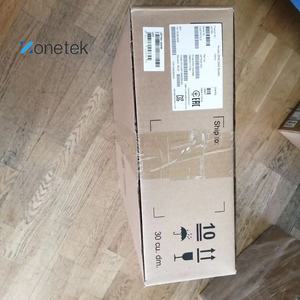 Commutateur géré Aruba <span class=keywords><strong>2530</strong></span>-24G <span class=keywords><strong>HPE</strong></span> J9776A d'origine, 24 ports Gigabit + 4 ports SFP GE, en stock - Product Image 1