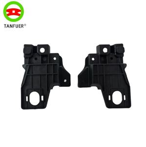 <span class=keywords><strong>Prix</strong></span> usine en gros phare droit et gauche LR167179 LR167181 lampe frontale <span class=keywords><strong>petit</strong></span> support pour <span class=keywords><strong>Land</strong></span> <span class=keywords><strong>Rover</strong></span> Range <span class=keywords><strong>Rover</strong></span> Sport 2023 - Product Image 1