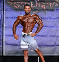 Shorts de plage pour hommes, shorts de musculation, shorts de fitness sans logo, fermeture à cordon, nylon/cachemire, shorts de compétition