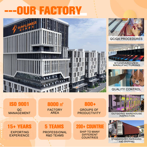 Girassol a fichas máquina dobrável futebol tabela profissional 55 "futebol futebol tabela jogo - Product Image 6