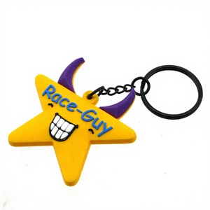 Manguera de Freno Hidráulico Delantero de 1100 mm, Modelo <span class=keywords><strong>TE</strong></span>, para Motocicleta Todoterreno, ATV, Quad, Go Kart, Igual que en la Imagen, Hecho en China - Product Image 6