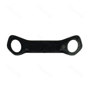 ฝาครอบด้านหน้าสำหรับ DJI Mavic 3อะไหล่อะไหล่สำหรับซ่อมโดรน DJI Mavic - Product Image 2
