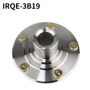 IRQE <b>Wheel</b> Hub 28mm Inner Diameter For Dongfeng Honda Envix <b>Replacement</b> Part 44600-TET-H00 - Product Image 4