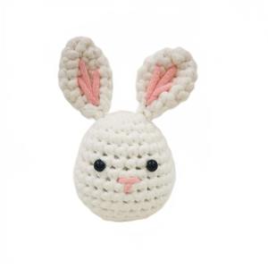 Nimals-Kit de tartas para coche, juego de herramientas de lona para coche - Product Image 2