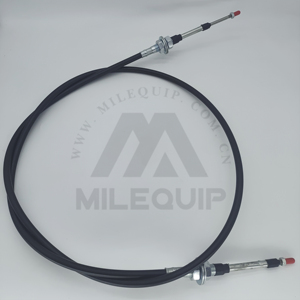 Kabel ASSEM 4V4835 4V-4835 untuk mesin kucing 3304 bagian pemuat roda 950B 950E - Product Image 1