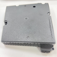 Adaptateur d'alimentation de remplacement ADP-400GR d'origine pour PS5 SLIM Console adaptateur d'alimentation pièces de réparation
