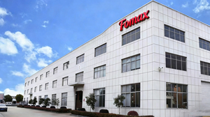 Offre Spéciale : Machine à Glaçons en Flocons 300kg/500kg/1tonne/2tonnes/3tonnes avec Stockage <span class=keywords><strong>de</strong></span> Glace pour la Pêche – <span class=keywords><strong>Prix</strong></span> Compétitif - Product Image 6