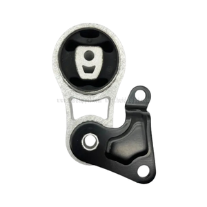 2003-2007年マツダ<span class=keywords><strong>2</strong></span> DY1.25L/1.4L/1.6 L高品質エンジンマウント2S61-6P082AB 3S61-6P082AA DD32-39-040 7S65-6P082AB C1B1-6P082BB - Product Image 2