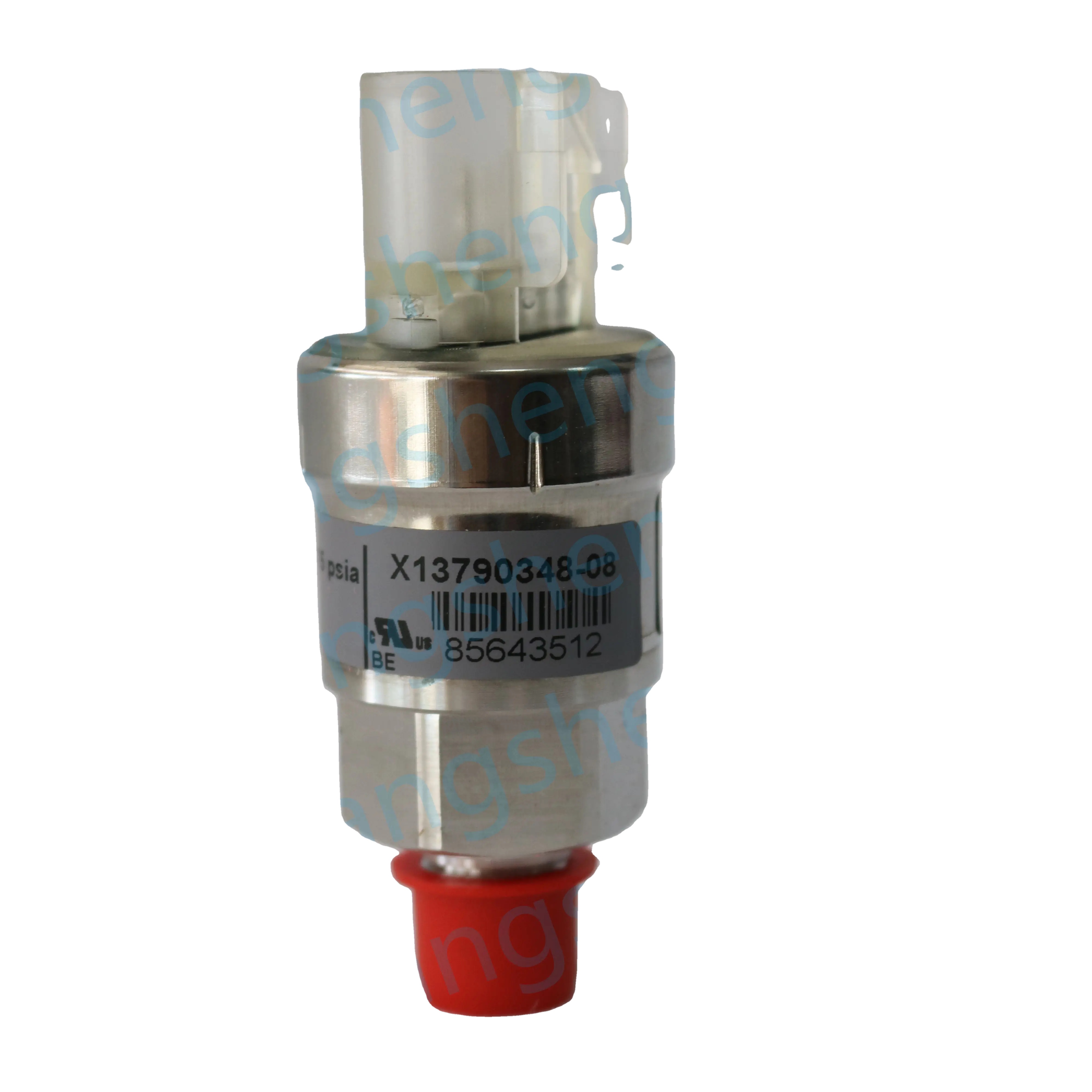 クリスマスツリー特価！ Reliable - Parts Chiller Trane Pressure X13790348-08 Sensor コスプレ衣装