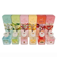 Usine de parfums d'aromathérapie de luxe du Moyen-Orient, vente en gros de parfums, désodorisant d'ambiance, diffuseur de parfum de luxe, livraison rapide
