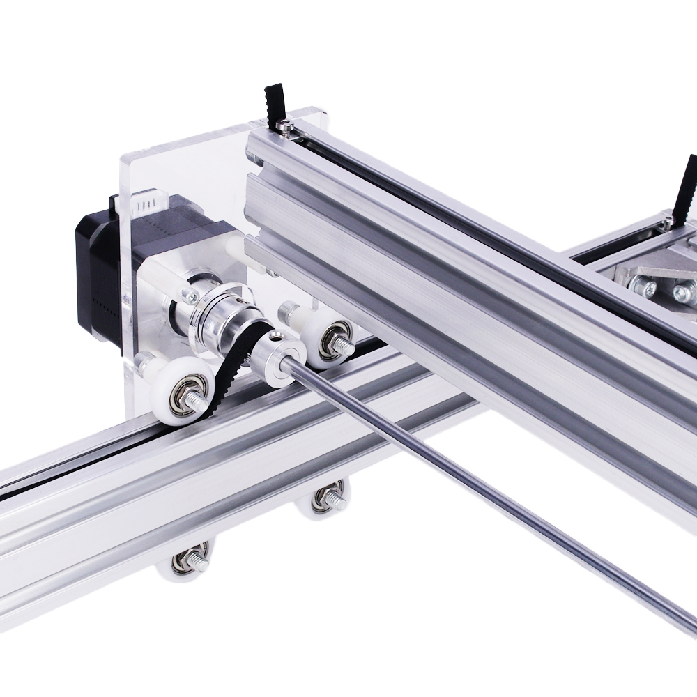 ВК-да армян әйелдерімен порно Сүт безіне инъекция жасаған порно видео