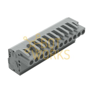 Wago 232112026000 - Nuovo - Product Image 1