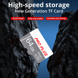 การ์ด TF ความจุจริงจากจีน คุณภาพดี ราคาถูก คลาส 6 10  ความจุ 512MB 256MB 128GB 64GB 32GB 16GB 8GB 4GB รุ่น TF-183 ความเร็วสูง - Product Image 5