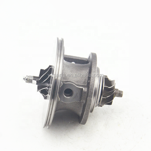 KP35 55202637 93191833 5435-970-0018 54359700018 5435-988 0019 Turbocompresor Chra Cartucho para <span class=keywords><strong>Opel</strong></span> corsa <span class=keywords><strong>Combo</strong></span> 1.3L - Product Image 3