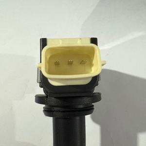 Bobine d'allumage Hifuly, pièce automobile d'origine, 82006-99627, <span class=keywords><strong>prix</strong></span> de la bobine d'allumage, pièces de moteur automobile, bobine d'allumage de voiture 22448CZ00A - Product Image 2