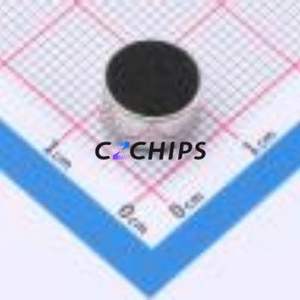 ไมโครโฟนชิปวงจรรวม GMDU9750ASN-36B-44DB ใหม่เอี่ยม - Product Image 1