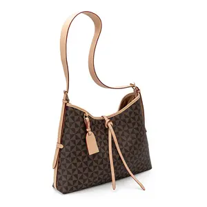 High Quality Designer Handbags Catalog Genuine Leather Designer Handbags Women's Purse Handbags Luxury Products