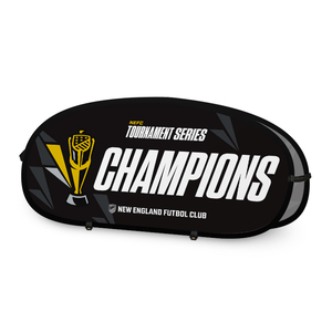 Ngoài Trời Popup Biểu Ngữ Đôi Bên In <span class=keywords><strong>2X1M</strong></span> Biểu Ngữ Đứng Di Động Hiển Thị Tùy Chỉnh Cong Một Khung Pop Lên Biểu Ngữ - Product Image 1