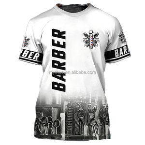 <span class=keywords><strong>เสื้อ</strong></span><span class=keywords><strong>ตัดผม</strong></span>สำหรับผู้ชายเสื้อร้านตัดผมแบบมืออาชีพออกแบบได้ตามต้องการ - Product Image 3