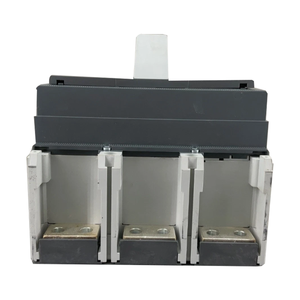 Nuovo Interruttore Automatico T7S a 3 Poli 1.25 <span class=keywords><strong>KA</strong></span>, Capacità di Interruzione 30 <span class=keywords><strong>KA</strong></span> - Product Image 2