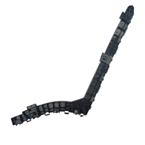 Soporte lateral de parachoques trasero de Sistemas de carrocería automática para <span class=keywords><strong>Honda</strong></span> <span class=keywords><strong>CRV</strong></span> 2015 <span class=keywords><strong>2016</strong></span> RM Lado derecho izquierdo nuevo modelo 71598-T1W-H01 71593-T1W-H01 - Product Image 4