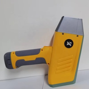 Analyseur de batterie au lithium ternaire portable K-1000g, détecteur de métaux, spectromètre de détection de la teneur en nickel et en manganèse - Product Image 3