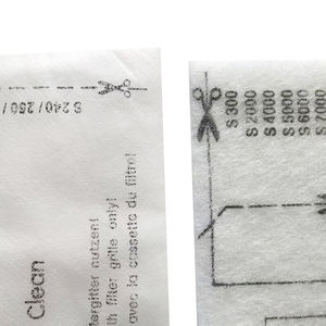 Filtros para aspiradoras Mieles Complete C3 C2 C1 AirClean <span class=keywords><strong>3</strong></span> Escape <span class=keywords><strong>3</strong></span> Filtros de protección del motor - Product Image 6