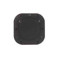 NEW Arrival Restaurant Client 20 Pagers Set Wireless Guest Buzzer Long Distance Beeper for Cafe, Bar, Hotel, Retail Food Store