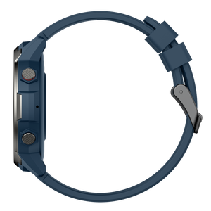 2025 S52 Smartwatch with 1.39-Inch Round TFT Display Sport BT Call Heart Rate Blood Oxygen Health Tracker Compass Function - Product Image 6