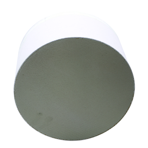 Catalyseur d'oxydation diesel DOC en nid d'abeille en céramique de cordiérite 266.7*152.4mm 400 <span class=keywords><strong>cpsi</strong></span> - Product Image 4