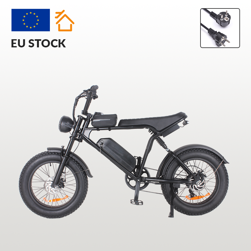 EU Warehouses Dropshipping Budget Friendly 20