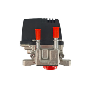   หัวฉีดยูเรีย DAFE รุ่น A050S572 4377649 มาตรฐานไอเสียจีนมาตรฐาน VI สำหรับรถบรรทุกแบบพื้นเรียบ - Product Image 2