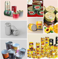 Presse pneumatique de capsulage avec convoyeur vert (bouteilles en plastique et en verre)