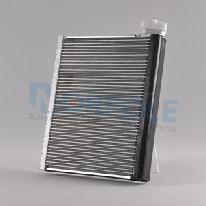 Evaporador automático de CA EV38167 C2Z6527 C2Z31010 T2H8148 para <span class=keywords><strong>Jaguar</strong></span> XF 2009-2015 XFR 2010-2015 XJ 2011-2019 XJR 2014-2017 C2Z6527 - Product Image 2