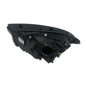 Pour Mercedes Benz GLA-CLASS W247 GLA180 GLA200 GLA220 GLA250 Phares halogènes 2020 2021 2022 Lampes de voiture A2479065701 A2479065801 - Product Image 3