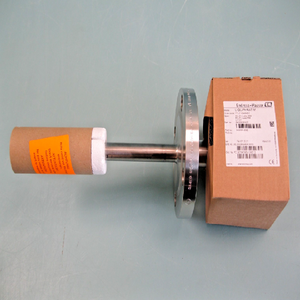 <span class=keywords><strong>2</strong></span>-Zoll 150 Liquiphant M Ftl51-cw840/0 Füllstandsschalter G14 Brandneu Original Spot Plc - Product Image 1