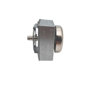 Hẹn giờ trục tròn 60 phút phổ quát lò hẹn giờ cơ khí-Dễ dàng cài đặt công tắc hẹn giờ thay thế - Product Image 4