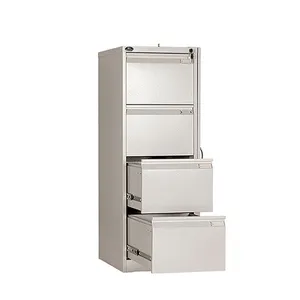 Metal 4 drawer filing cabinets map cabinet lateral vertical in low price