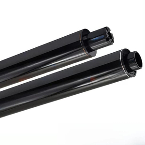 Tambour OPC compatible avec Brother L3230 L3290 L3730 L3550 L3270 L3770 L3551 L3750 L3745 L3510 L3710 L3210 - Product Image 3