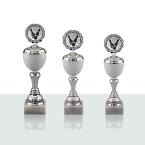 Trofeo di Bowling Enrico - Product Image 1