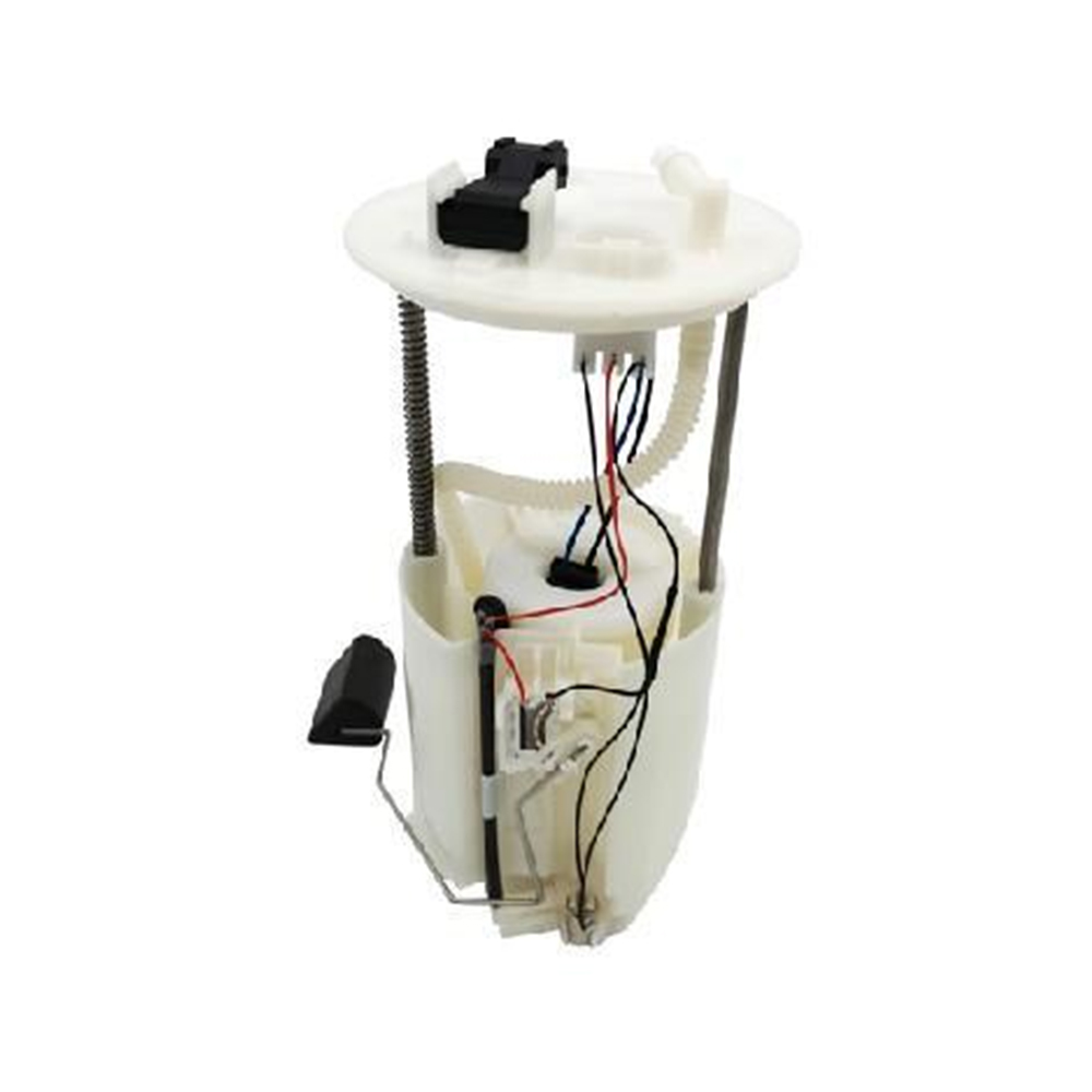 Auto Parts Fuel Pump Assembly Fit for Mitsubishi Outlander RVR 2.0L 2.4L 4WD 1760A301 1760A300