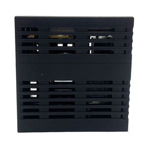 คอนโทรลเลอร์ RFID รุ่นใหม่ V680-HAM42-DRT อุตสาหกรรม 13.56MHz เครื่องอ่าน-เขียน สำหรับระบบอัตโนมัติและการรวบรวมข้อมูล - Product Image 5