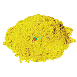 Herbspirit 2026 En Yeni Kimpferol %98 Ekstrakt Kimpferol Tozu USP Kalitesi Rhizoma Kaempferiae Kök Ekstraktı - Product Image 2