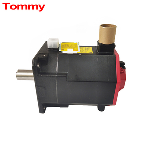 A06B-2243-B805 New Original AC Servo Motor FANUC for CNC Machines - Product Image 6