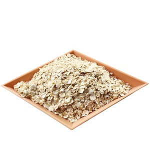 Produits à base de céréales, saveur originale, cuisson rapide instantanée et nutritive de l'<span class=keywords><strong>avoine</strong></span> - Product Image 1