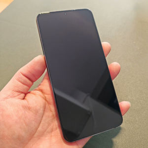 أحدث هاتف ذكي غير مقفل لعام 2026 يدعم شبكة الجيل الخامس S22+ بذاكرة 8 جيجابايت وسعة تخزين 256 جيجابايت، هواتف ذكية باللون الأسود بشاشة كبيرة، إصدار أمريكي - Product Image 6