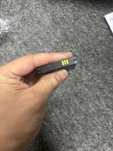 แบตเตอรี่ Li-ion 4000mAh BP4012 Hytera <span class=keywords><strong>ส</strong></span>ำหรับ <span class=keywords><strong>P50</strong></span>/<span class=keywords><strong>P50</strong></span> <span class=keywords><strong>Pro</strong></span> walkie talkies-ยาวนาน<span class=keywords><strong>ส</strong></span>ำหรับการใช้งานมืออาชีพและกลางแจ้ง - Product Image 4